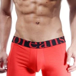 DOREANSE Hipster 7 DOREANSE Hipster -Zimmerli Geschäft 370dfd4c f235 5fb3 9d6e c237b12cd264