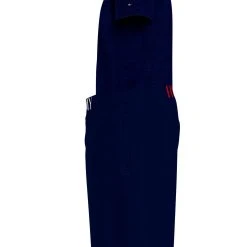 Tommy Hilfiger Underwear Shorty (2 Tlg) Mit Tommy Hilfiger Logoschriftzug Am Bund -Zimmerli Geschäft 3741a130 ba95 5160 8e45 8b34ab778558 scaled