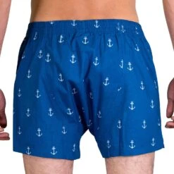 Sugar Pine Boxer Anker 6 Sugar Pine Boxer Anker -Zimmerli Geschäft 374b3595 a4c9 57cf 9938 1352a7dcdb51