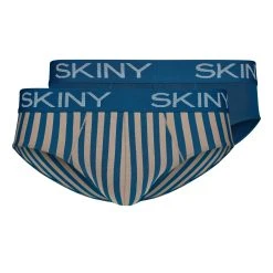 Skiny Slip (2-St) Doppelpack