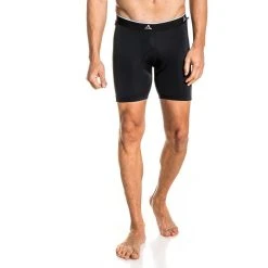 Schoeffel Lange Unterhose Schöffel M Skin Pants 2h Herren Kurze Unterhose 12 Schoeffel Lange Unterhose Schöffel M Skin Pants 2h Herren Kurze Unterhose -Zimmerli Geschäft 37568a1f 2c8a 5845 8038 580a073040c4