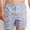 Zimmerli Of Switzerland Boxershorts Boxershorts (1-St) -Zimmerli Geschäft 376c0cab a020 5cda 80b1 d75571d43ceb scaled