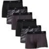 Adidas Sportswear Retro Boxer 6er Pack Active Micro Flex Eco (Spar-Set, 6-St) Retro Short / Pant - Ohne Eingriff - Weiche Nahtverarbeitung 1 Adidas Sportswear Retro Boxer 6er Pack Active Micro Flex Eco (Spar-Set, 6-St) Retro Short / Pant - Ohne Eingriff - Weiche Nahtverarbeitung -Zimmerli Geschäft 377f07e9 f242 5e19 b9a5 509d88f4a6fc scaled