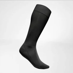 Bauerfeind Funktionssocken Bauerfeind Sports Recovery Compression Socks / Regenerationssocken / Reisesocken / Business Socken