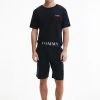 Tommy Hilfiger Underwear Shorty (2 Tlg) Mit Tommy Hilfiger Logoschriftzug Am Bund 2 Tommy Hilfiger Underwear Shorty (2 Tlg) Mit Tommy Hilfiger Logoschriftzug Am Bund -Zimmerli Geschäft 3782f65e 106d 5465 b92b a74f81601d36 scaled