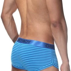 Oboy Hipster 6 Oboy Hipster -Zimmerli Geschäft 37874fe8 034a 53e8 87e9 4c4f624f8753