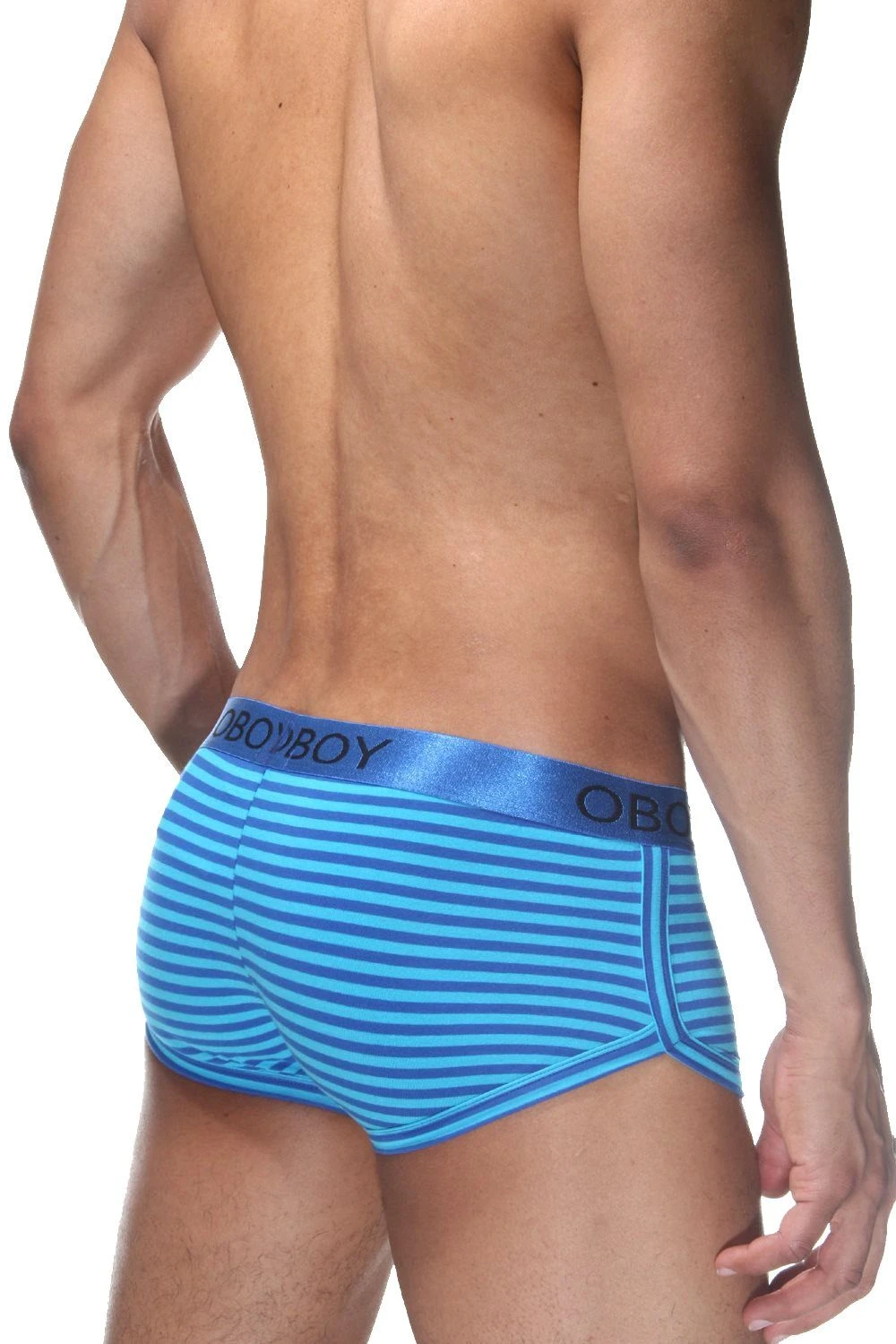 Oboy Hipster 3 Oboy Hipster – Bild 2