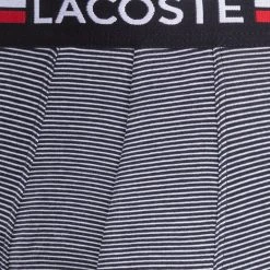 Lacoste Boxershorts (Packung, 3-St., 3er-Pack) 11 Lacoste Boxershorts (Packung, 3-St., 3er-Pack) -Zimmerli Geschäft 37c21ab3 1d7e 535c 8ffe e9a71875b217 scaled