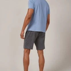 Next Pyjama Schlafanzüge, 3er-Pack (6 Tlg) -Zimmerli Geschäft 38154ed3 a062 56f1 b086 863123894a11 scaled