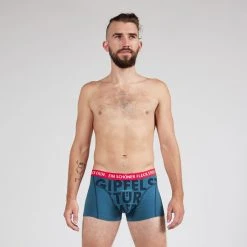 Ein Schöner Fleck Erde Lange Unterhose Ein Schöner Fleck Erde M Der Berg Ruft Boxer -Zimmerli Geschäft 382de3c8 b7c9 569a a647 f7c343916d5d