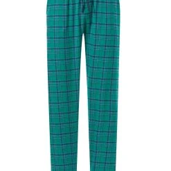 Wäschepur Schlafanzug -Zimmerli Geschäft 3848ff7a e872 56c5 80e8 e19c1745f97b