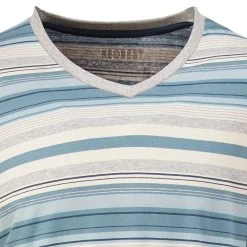 REDBEST Pyjama Herren-Schlafanzug Single-Jersey Streifen 9 REDBEST Pyjama Herren-Schlafanzug Single-Jersey Streifen -Zimmerli Geschäft 38762187 878b 52d3 8ba5 02a110c461b2
