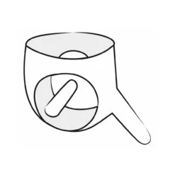 SMASH ME Boxer Sexy Lack-Unterwäsche Mit Penis- Und Hodenhülle Mit Analkondom -Zimmerli Geschäft 389196d5 d2a2 4930 a1de a99adbf026bf