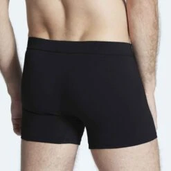 Skiny Boxer Boxer Mit Längerem Bein (1-St) -Zimmerli Geschäft 38cb6e76 21b4 5133 a764 bb827f24a674 scaled