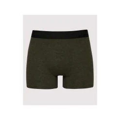 Superdry Pyjama Uni (1 Tlg) -Zimmerli Geschäft 38d90e51 ac61 59e4 bd09 eade66ea1e02