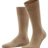 FALKE Socken -Zimmerli Geschäft 3927ae97 a6b7 5442 94f5 fd8e8455b38a scaled