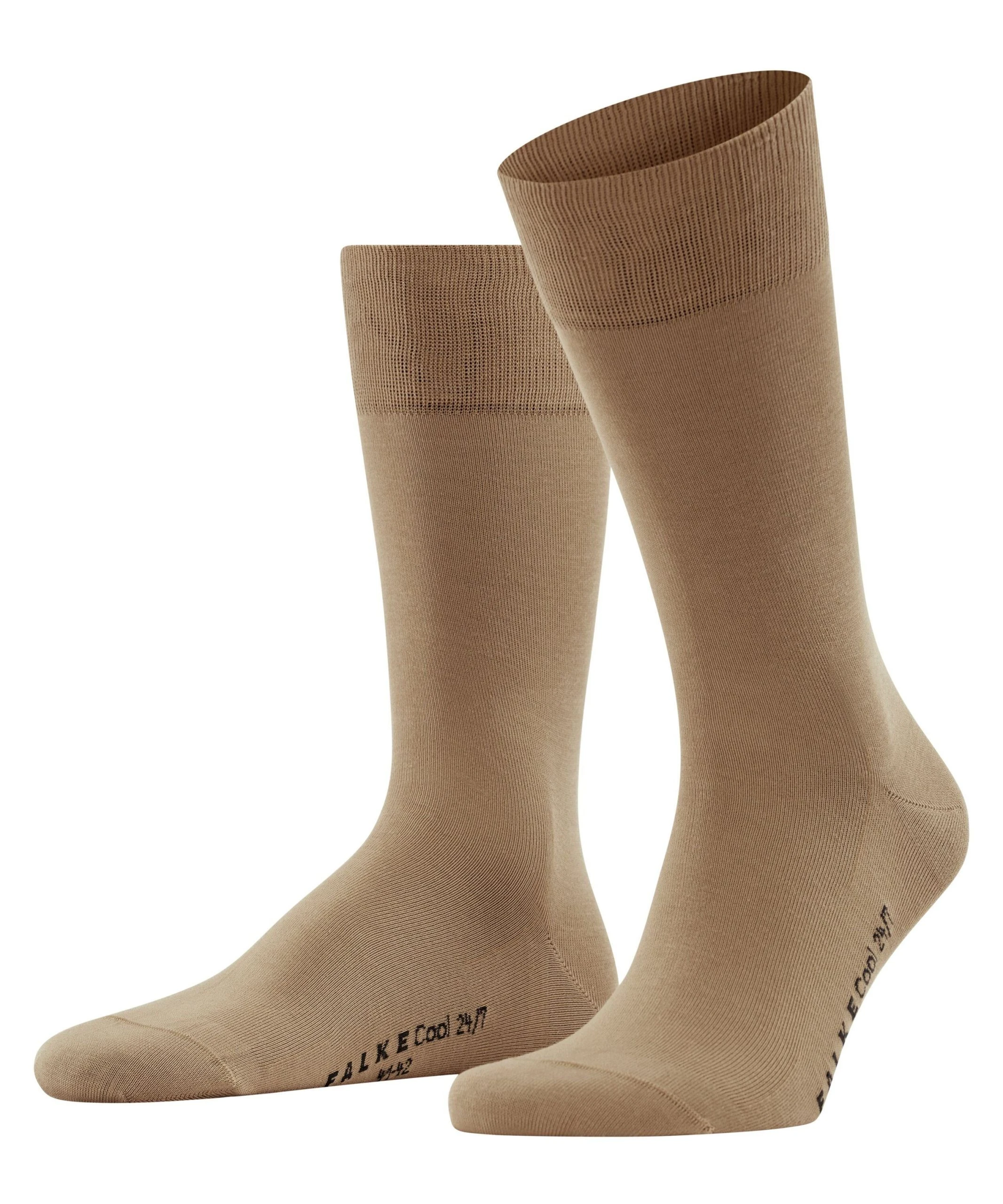 FALKE Socken 3 FALKE Socken