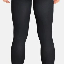 Odlo Lange Unterhose BL Bottom Long ACTIVE F-DRY LI -Zimmerli Geschäft 392b6721 308b 59e9 87e3 adea238cc598