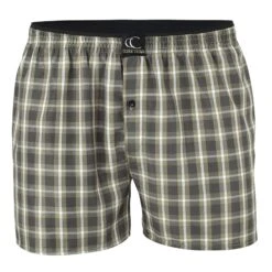 Clark Crown® Boxershorts (6-St) In Bequemer Passform 16 Clark Crown® Boxershorts (6-St) In Bequemer Passform -Zimmerli Geschäft 3971248a b1fd 5db0 b331 6b876dbed383