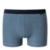 Schiesser Trunk Shorts 1 Schiesser Trunk Shorts -Zimmerli Geschäft 397aa6bd e882 5d48 86d1 191b23dfabef