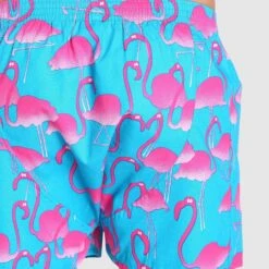 Lousy Livin Boxershorts Flamingo Mit Trendigem Flamingo-Print 15 Lousy Livin Boxershorts Flamingo Mit Trendigem Flamingo-Print -Zimmerli Geschäft 3988addc 8198 5497 9978 58ba273457e0 scaled