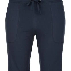 G GREGORY Shorty Shorty (2 Tlg) In Garngefärbtem Streifen Dessin 7 G GREGORY Shorty Shorty (2 Tlg) In Garngefärbtem Streifen Dessin -Zimmerli Geschäft 39bd1e61 4ab0 5434 9685 578d1ec78cc7 scaled