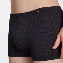 Mey Boxer Shorty (1-St) 7 Mey Boxer Shorty (1-St) -Zimmerli Geschäft 39d29896 f5b4 5d97 bacb fe2557eb0823 scaled