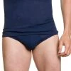 KUMPF Slip Herren Slip Mit Eingriff Dunova (Stück, 1-St) Mit Eingriff 1 KUMPF Slip Herren Slip Mit Eingriff Dunova (Stück, 1-St) Mit Eingriff -Zimmerli Geschäft 39d4f3ba 24a7 55b6 9fe4 1420232fd37f