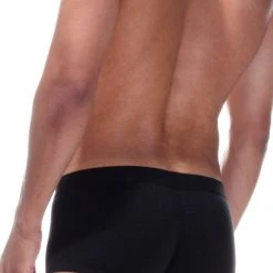 Oboy Hipster 5 Oboy Hipster -Zimmerli Geschäft 39ee94d3 c6a0 52f5 9aad f1ea49669401