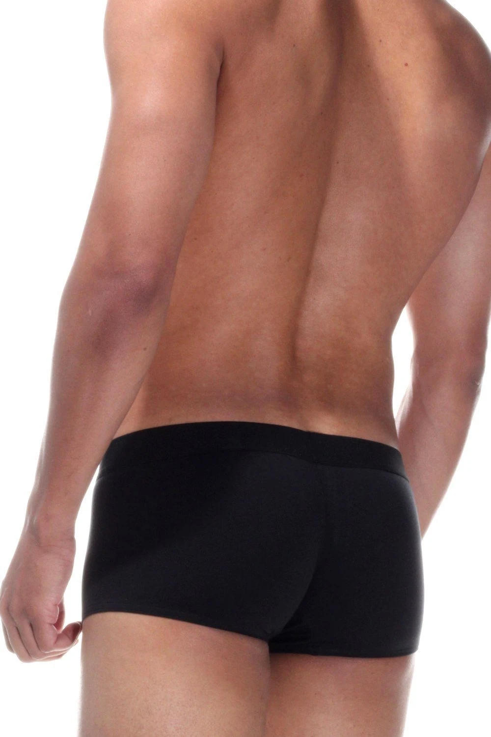 Oboy Hipster 4 Oboy Hipster – Bild 2