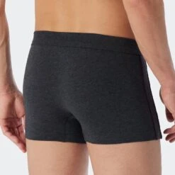 Schiesser Trunk Shorts -Zimmerli Geschäft 3a110f5f 200d 5743 88d3 6f2d63133273