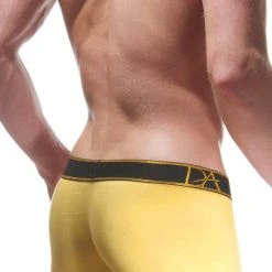 DOREANSE Hipster -Zimmerli Geschäft 3a191c4c cc92 57ee b262 cc7b9a35a307