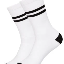 Mxthersocker Socken CLASSIC - WHATS THE RACKET (5-Paar) 5er Pack -Zimmerli Geschäft 3a385d6d c785 55c4 83b5 c9703f54e265 scaled