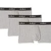 Strellson Boxershorts Shorts Classic Trunk (3-St) Im 3er Pack 1 Strellson Boxershorts Shorts Classic Trunk (3-St) Im 3er Pack -Zimmerli Geschäft 3a3b1afb 3c82 47fc acea 59b20eb1c878