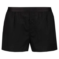 BOSS Boxershorts (2-St) -Zimmerli Geschäft 3a5c80ba 5c0c 5d5a 946c 738d3f09cec4