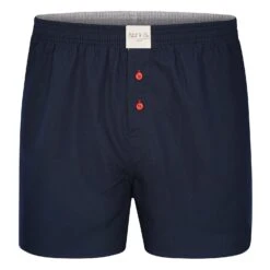 Phil & Co. Boxer Classics (6-St) -Zimmerli Geschäft 3ad585cc d4b7 58bf 80fb 673d0574a5f2