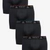 Next Boxershorts 4er-Pack Sport-Unterhosen In Längerer Länge (4-St) -Zimmerli Geschäft 3af6a06f 7a4a 56b6 9d83 553590ab4b5b scaled