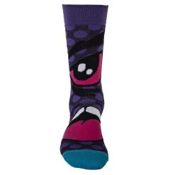 United Oddsocks Kurzsocken Herren Socken, 6 Socken - Strumpf, Motive 19 United Oddsocks Kurzsocken Herren Socken, 6 Socken - Strumpf, Motive -Zimmerli Geschäft 3af76c84 c982 58c3 994f 20a5187d0ac3