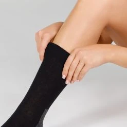 Camano Socken Pro Tex Function (6-Paar) Mit Angenehmem Komfortbund -Zimmerli Geschäft 3b353006 35fc 57f6 89d7 034df6ffc23c