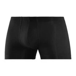 Schiesser Boxer (Packung, 3-St) Aus Der 95/5 Essentials Serie 15 Schiesser Boxer (Packung, 3-St) Aus Der 95/5 Essentials Serie -Zimmerli Geschäft 3b660467 2954 5ca7 8ede 871ddf5c4e89 scaled
