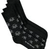 JP1880 Basicsocken JP1880 Socken 2er Pack Totenkopf Komfortbündchen 1 JP1880 Basicsocken JP1880 Socken 2er Pack Totenkopf Komfortbündchen -Zimmerli Geschäft 3b8cc1a3 5d48 5dae 9f33 cc19d5d83457 scaled