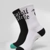 CAYLER & SONS Freizeitsocken Socks Cali Life Socks 2-Pack (1-Paar) -Zimmerli Geschäft 3bb4bc29 1963 52ee 82fa d883604d7757