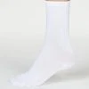 Thought Basicsocken Jimmy (1-Paar) 1 Thought Basicsocken Jimmy (1-Paar) -Zimmerli Geschäft 3bb52f09 d855 57e2 b765 32fa30352f1f