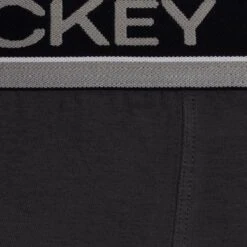 Jockey Boxer (Packung, 3-St) Mit Logo Webbund -Zimmerli Geschäft 3bb59790 9092 5973 bab2 a8033f75e1ca scaled