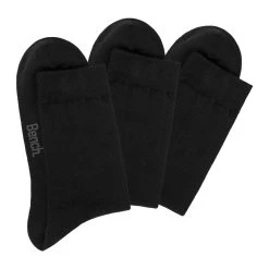 Bench. Socken (3-Paar) Wollsocken Aus Flauschigem Material Mit 53% Wolle -Zimmerli Geschäft 3bdfb69b 683c 5127 a49b b25d8d68d6d4 scaled