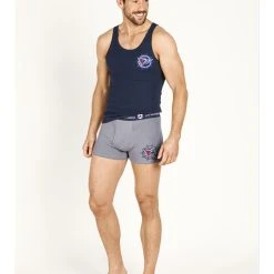 Jan Vanderstorm Slip HARRI (Set, 2-St) In Anliegender Passform 9 Jan Vanderstorm Slip HARRI (Set, 2-St) In Anliegender Passform -Zimmerli Geschäft 3c351d6a 2c79 505f 921a 1308a37b07c3