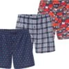Cornette Boxershorts Herren Boxershorts 3er Pack CR074 (3-St) -Zimmerli Geschäft 3c5aee83 04c5 59fd 84b9 dc820e7b85a9 scaled