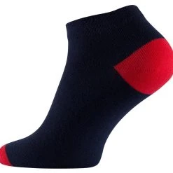 Vincent Creation® Sneakersocken Ringel Und Uni (8-Paar) In Angenehmer Baumwollqualität -Zimmerli Geschäft 3c8d4509 90fb 585c 9f5d dfcfc00fbbd7