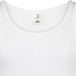 ADAMO Unterhemd (1-St) Doppelripp Herren In Übergrößen Bis Wäschegröße 20 -Zimmerli Geschäft 3cadd58b d329 5023 896f ec1e078576ca