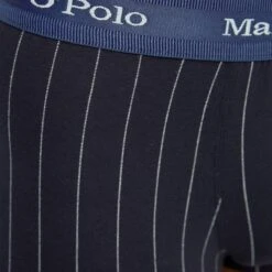 Marc O'Polo Boxer Herren Boxer Shorts, 3er Pack - Trunks, Cotton 9 Marc O'Polo Boxer Herren Boxer Shorts, 3er Pack - Trunks, Cotton -Zimmerli Geschäft 3ccc41af ca5b 5c66 9ac5 6897cfe1cc73